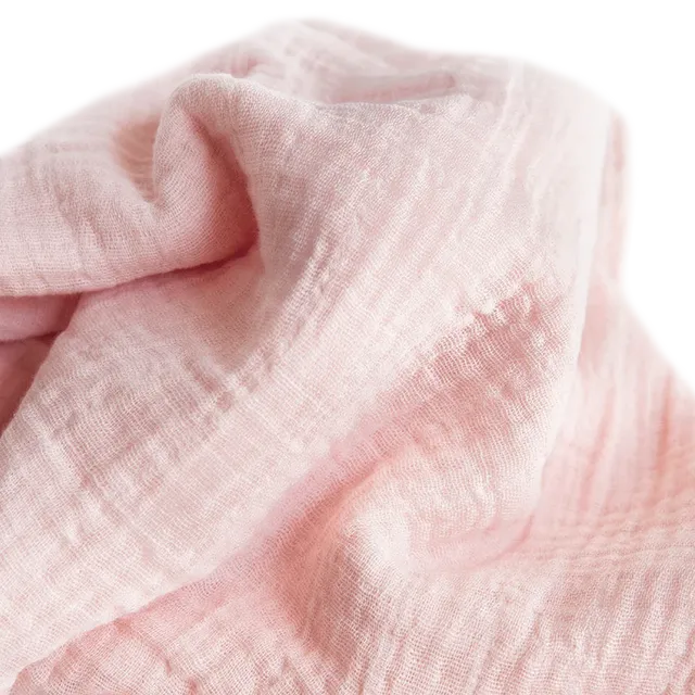 Little Unicorn Cotton Muslin Swaddle 3 Pack Watercolor Roses 2 Little Unicorn Yallatoys