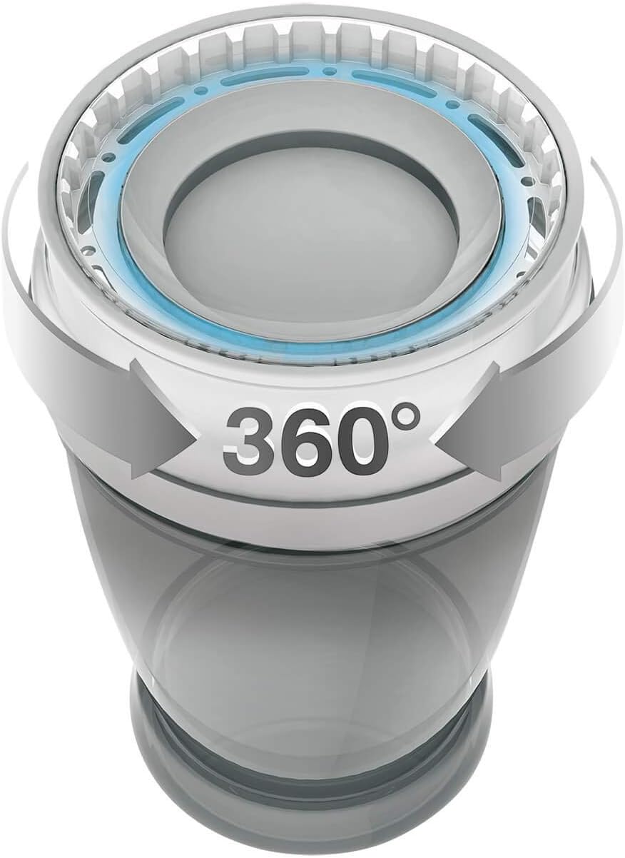 Lovi 360 Cup 9M+ Girl 250ML Lovi Baby Yallatoys