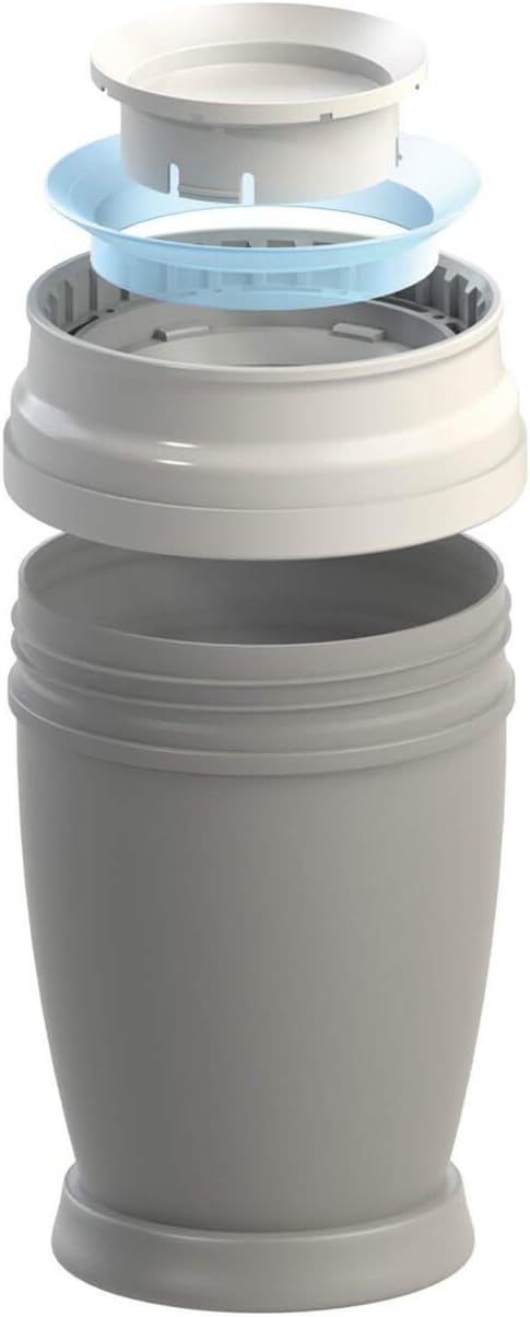 Lovi 360 Cup 9M+ Girl 250ML Lovi Baby Yallatoys