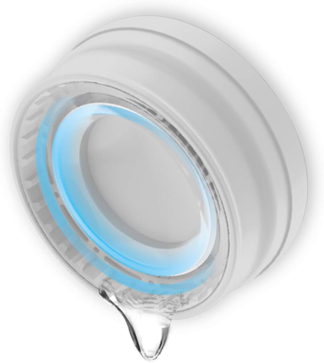 Lovi 360 Cup 9M+ Girl 250ML Lovi Baby Yallatoys