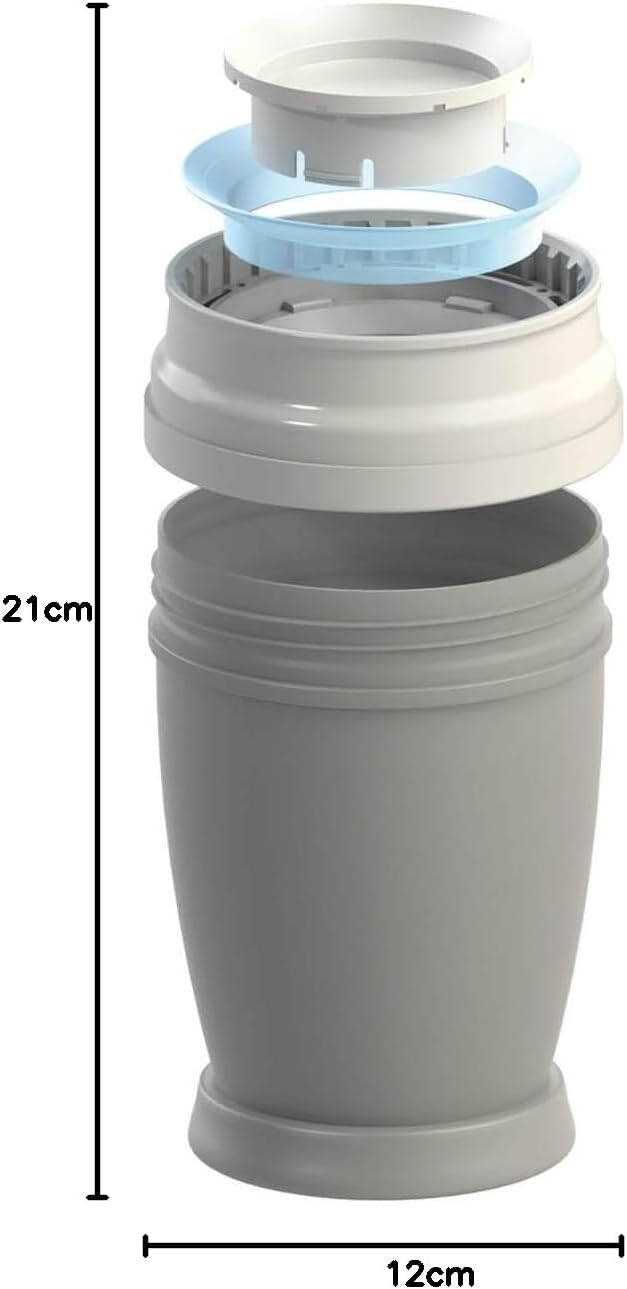 Lovi 360 Cup 9M+ Girl 250ML Lovi Baby Yallatoys