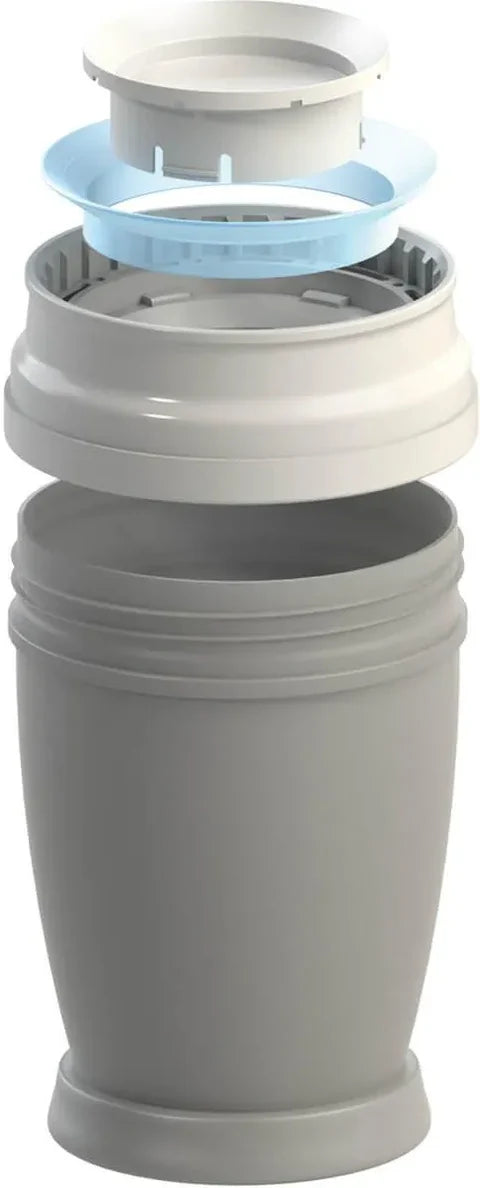 Lovi 360 Cup 9M+ Boy 250ML Lovi Baby Yallatoys