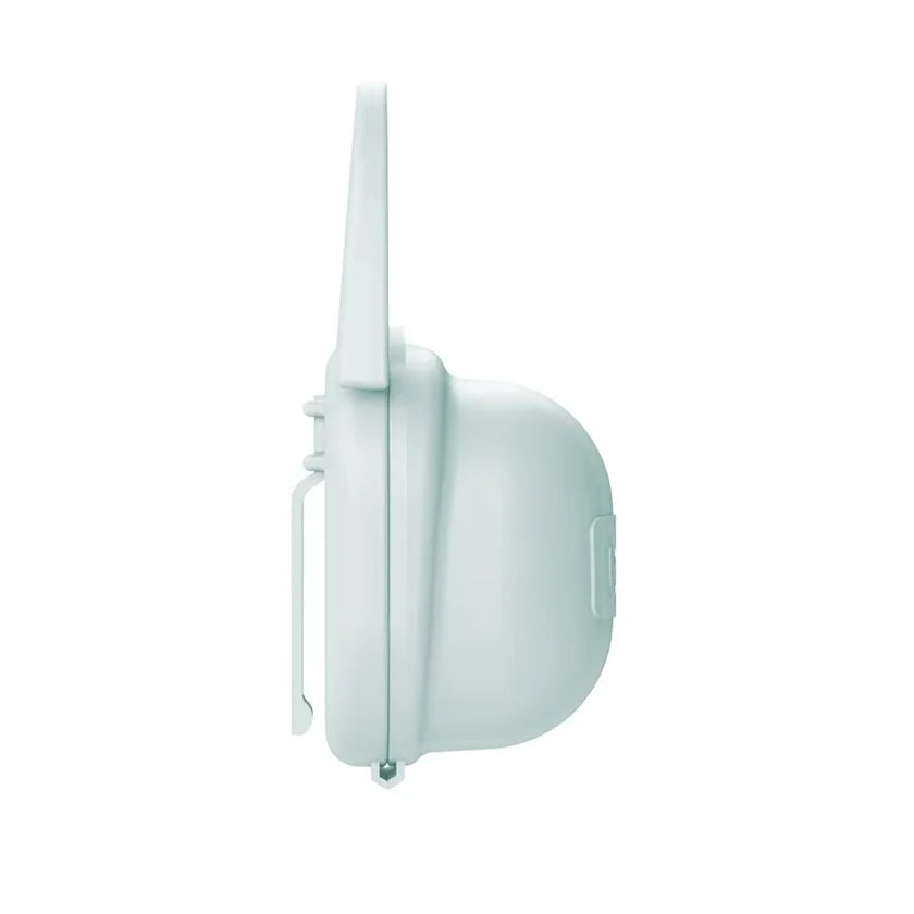 Lovi Baby Soother Container Mint 0M+ Lovi Baby Yallatoys