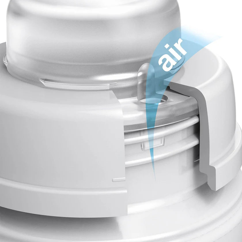Lovi Baby Dynamic Teat 3M+ Slow 2PCS Lovi Baby Yallatoys