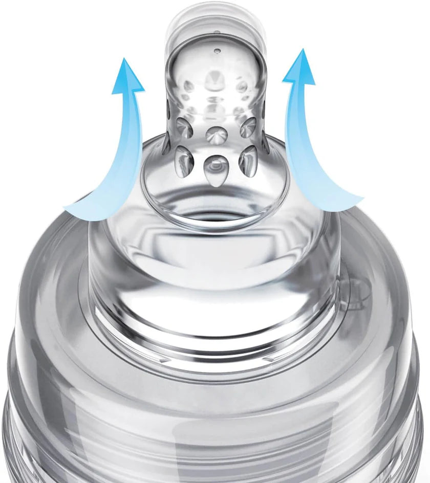 Lovi Baby Medical+ Bottle 0M+ 150ML Lovi Baby Yallatoys
