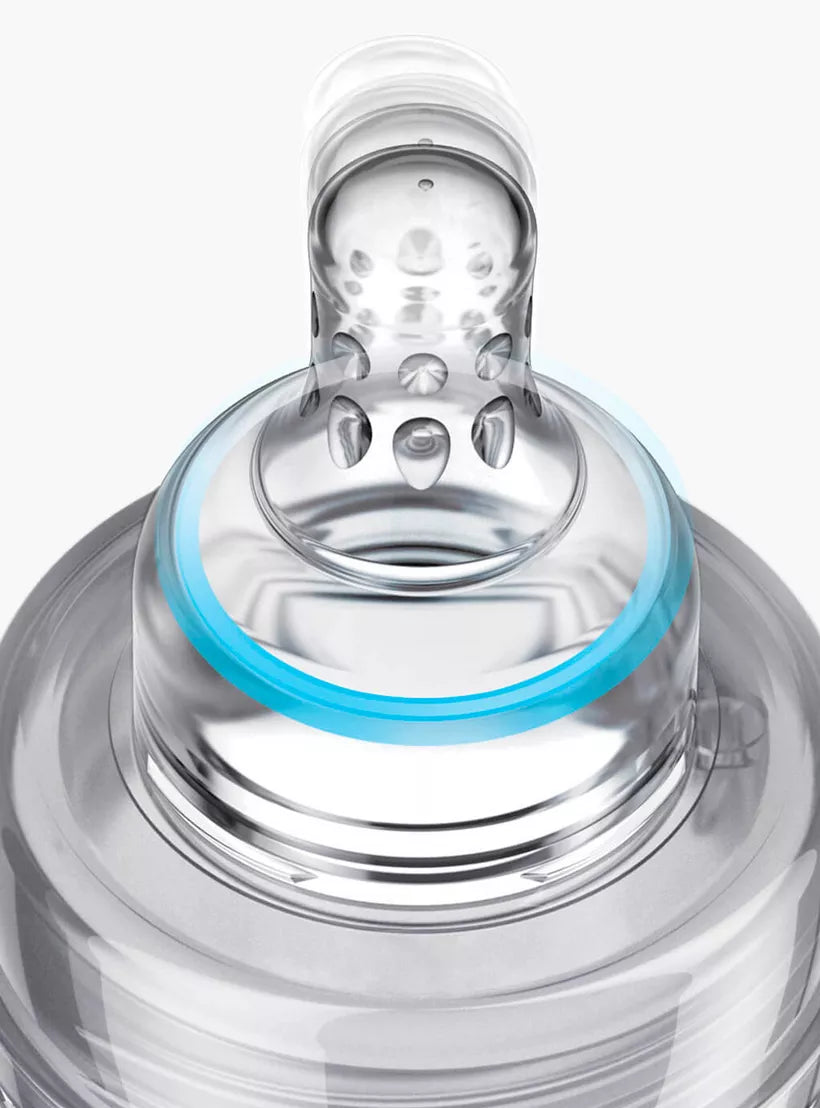 Lovi Baby Medical+ Bottle 3M+ 250ML Lovi Baby Yallatoys