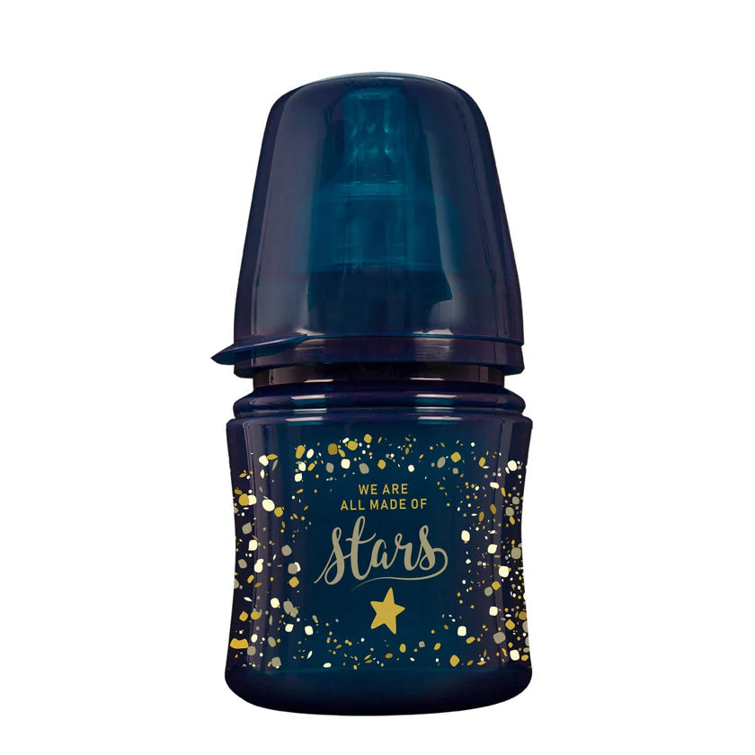 Lovi Baby Stardust Bottle 0M+ 120ML Lovi Baby Yallatoys