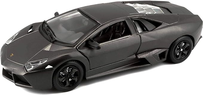 Lamborghini Reventon diecast car
