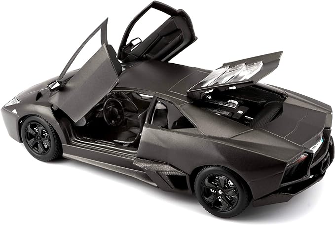 Lamborghini Reventon toy car