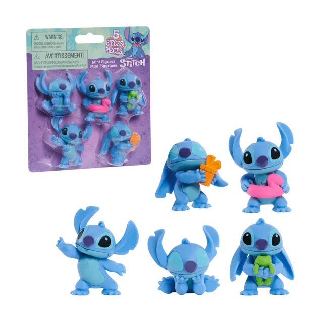 Lilo And Stitch 