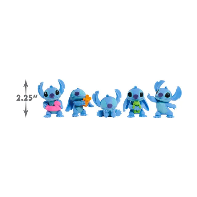 Lilo And Stitch 2.25