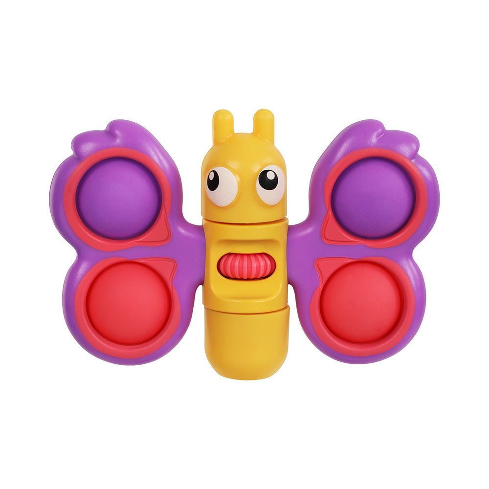 Little Live Pets collectible