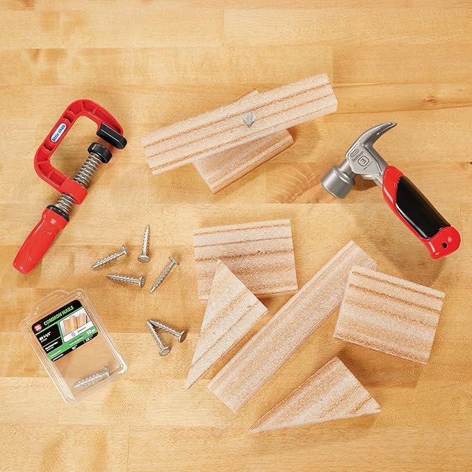 Little Tikes Tool Kit