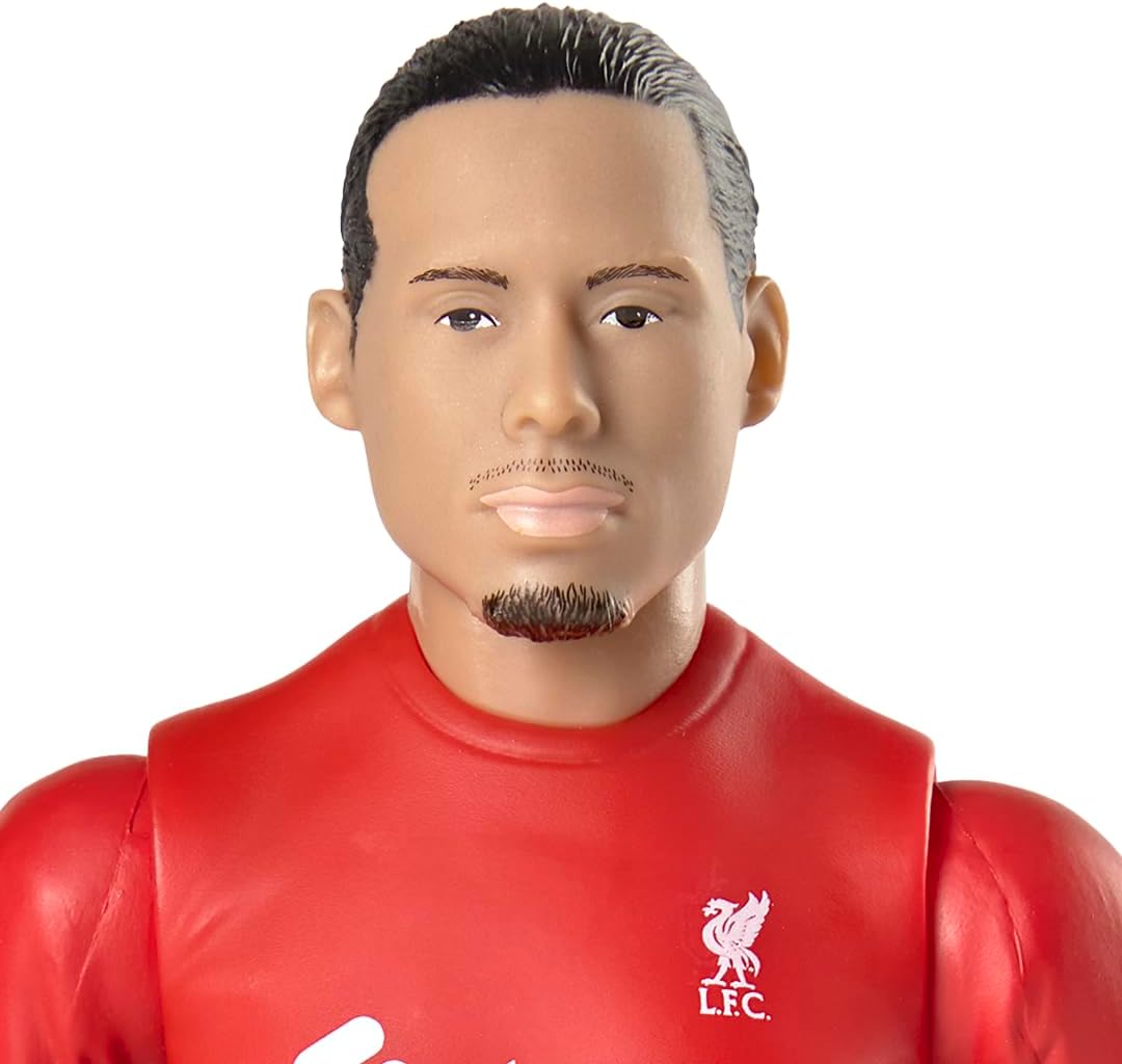 Liverpool FC Merchandise
