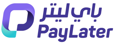 شعار PayLater