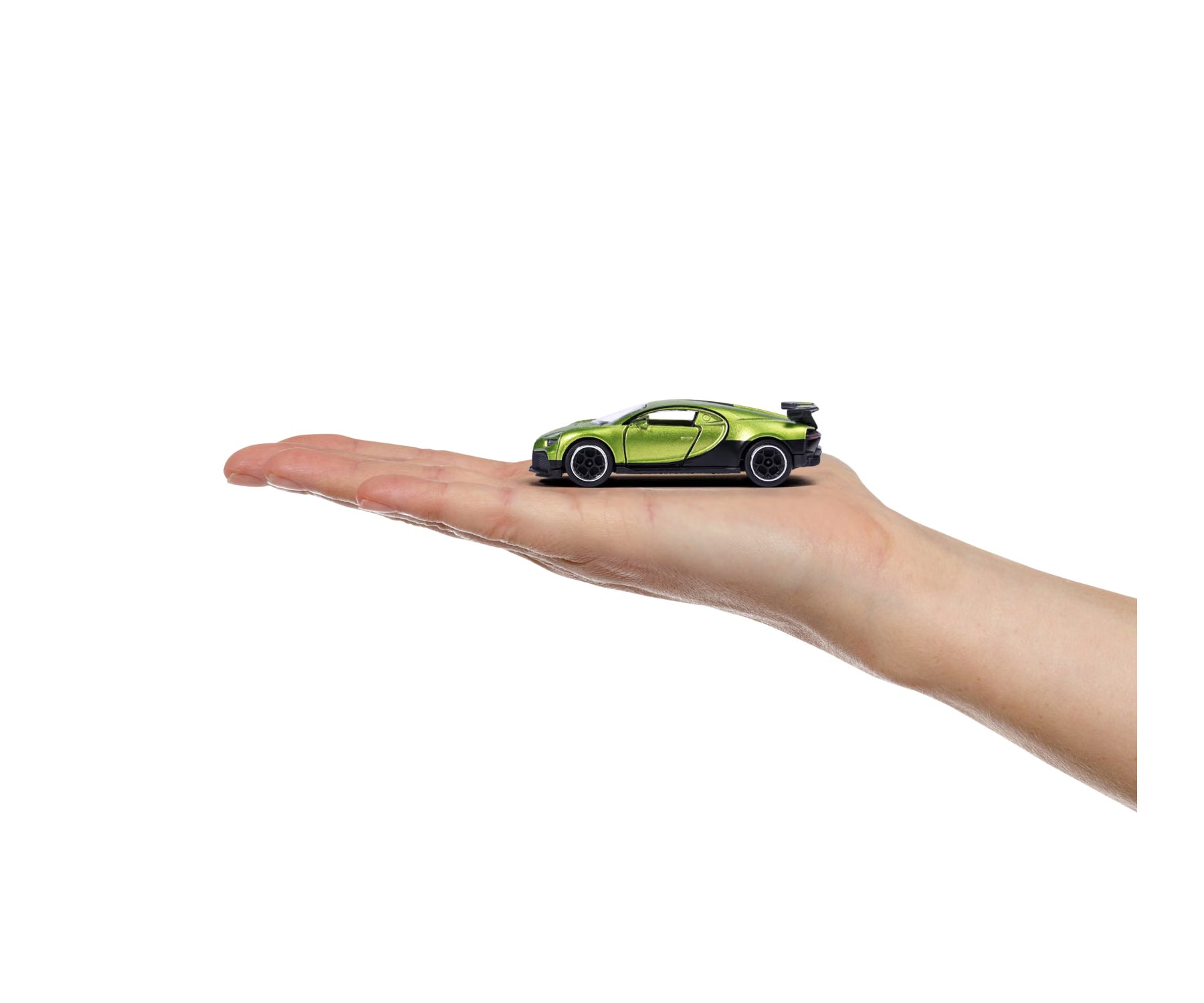 Majorette Showroom Deluxe Cars Assorted