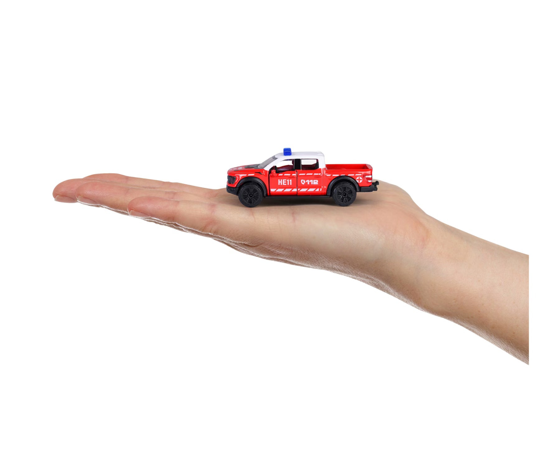 Majorette Rescue World Premium Cars Assorted