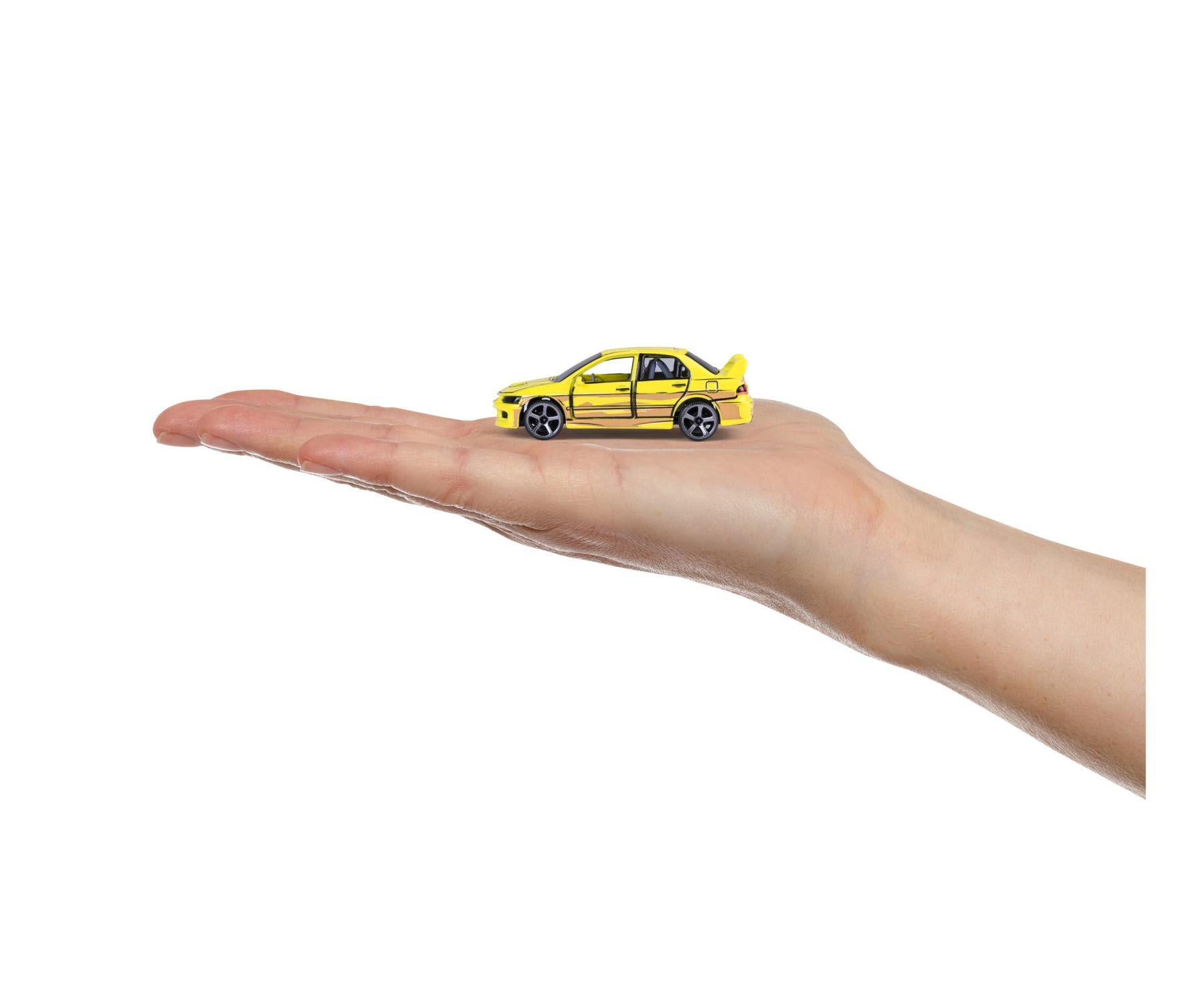 مجموعة هدايا ماجوريت أساطير JDM أنمي 5 قطع