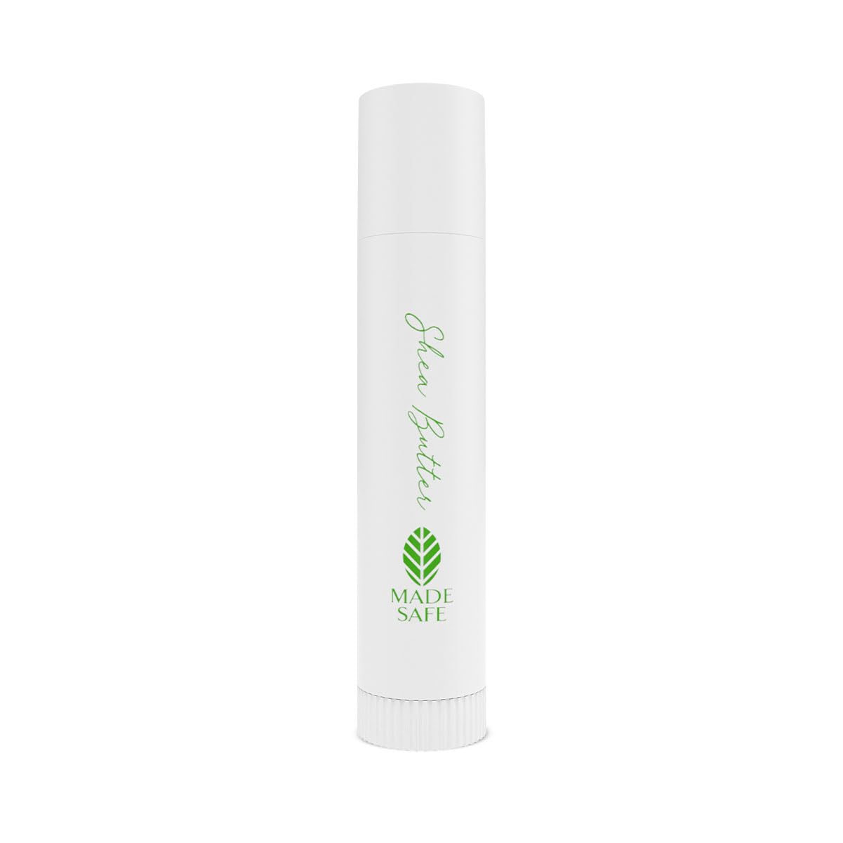 Mamaearth Nourishing Tinted 100% Natural Lip Balm Vitamin & Sheabutter Regular Mamaearth Yallatoys