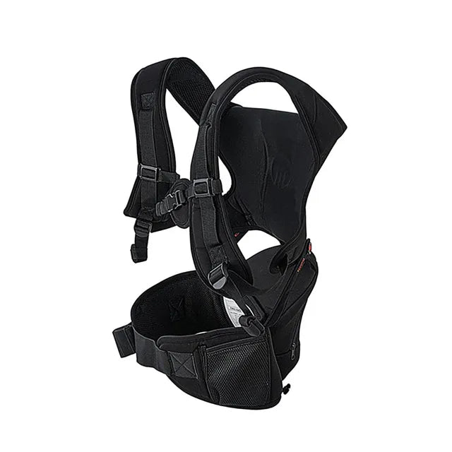 Miamily Hipster Essential Baby Carrier Miamily Yallatoys