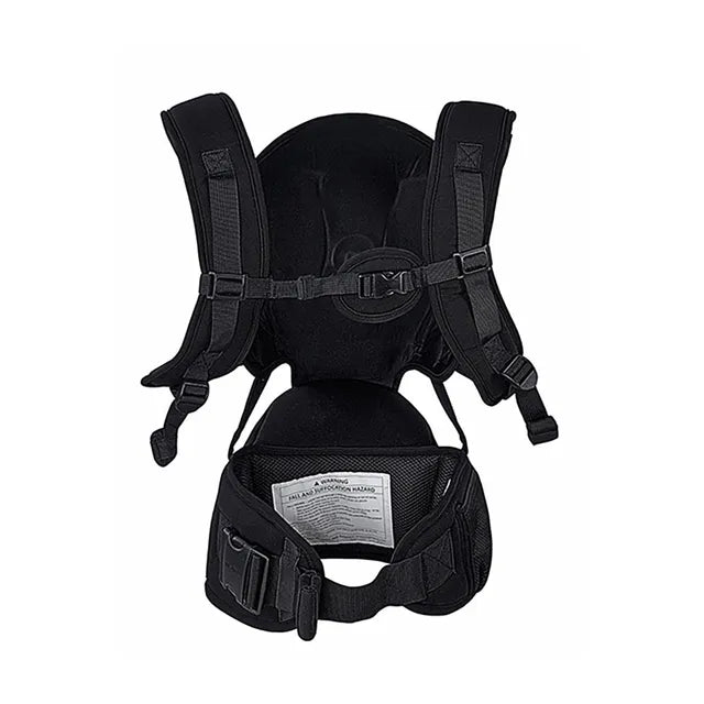 Miamily Hipster Essential Baby Carrier Miamily Yallatoys