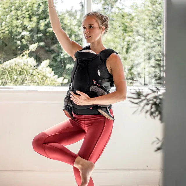 Miamily Hipster Essential Baby Carrier Miamily Yallatoys