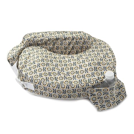 My Brest Friend Original Pillow Sunshine Poppy My Brest Friend Yallatoys
