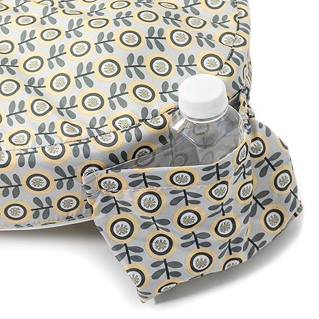 My Brest Friend Original Pillow Sunshine Poppy My Brest Friend Yallatoys