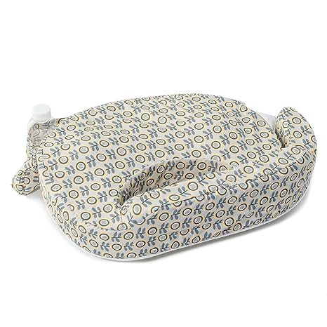 My Brest Friend Original Pillow Sunshine Poppy My Brest Friend Yallatoys