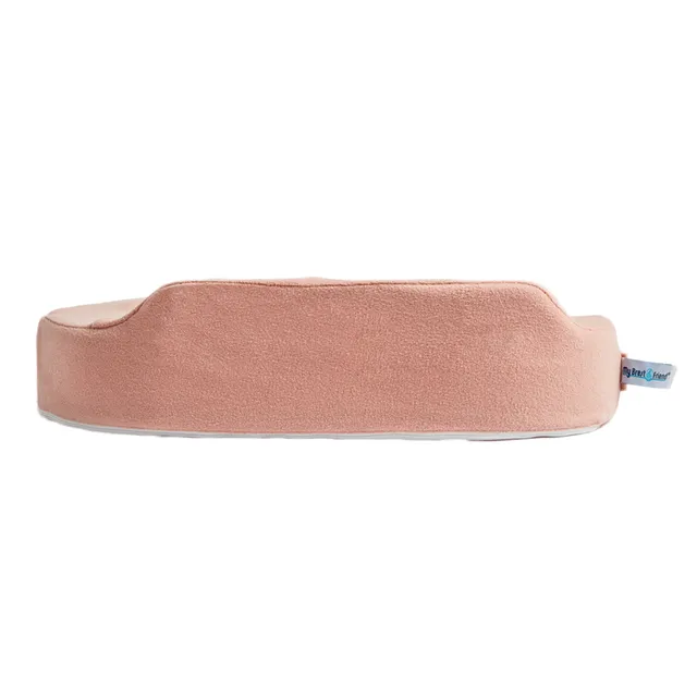 My Brest Friend Deluxe Pillow Soft Rose My Brest Friend Yallatoys