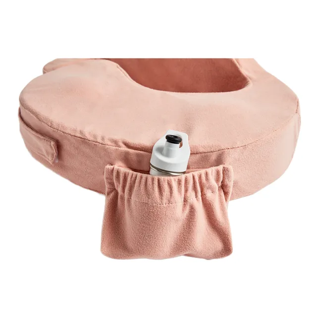 My Brest Friend Deluxe Pillow Soft Rose My Brest Friend Yallatoys
