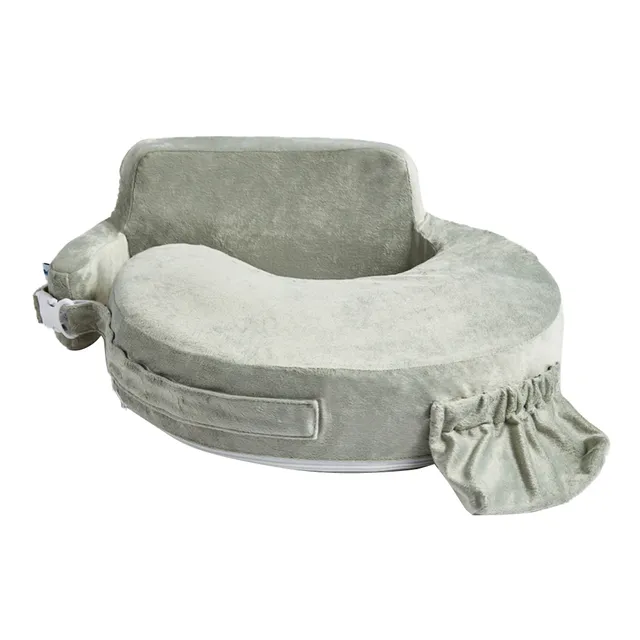 My Brest Friend Super Deluxe Pillow Platinum My Brest Friend Yallatoys