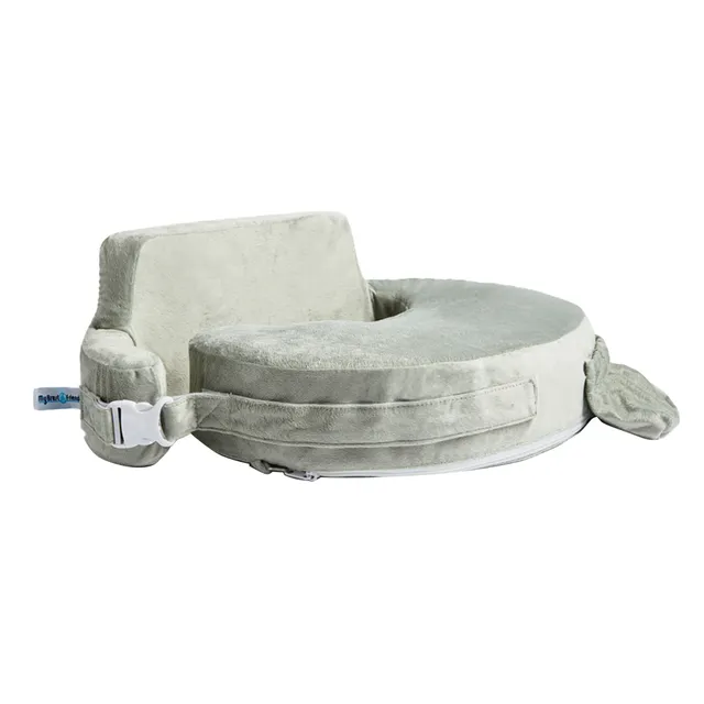 My Brest Friend Super Deluxe Pillow Platinum My Brest Friend Yallatoys