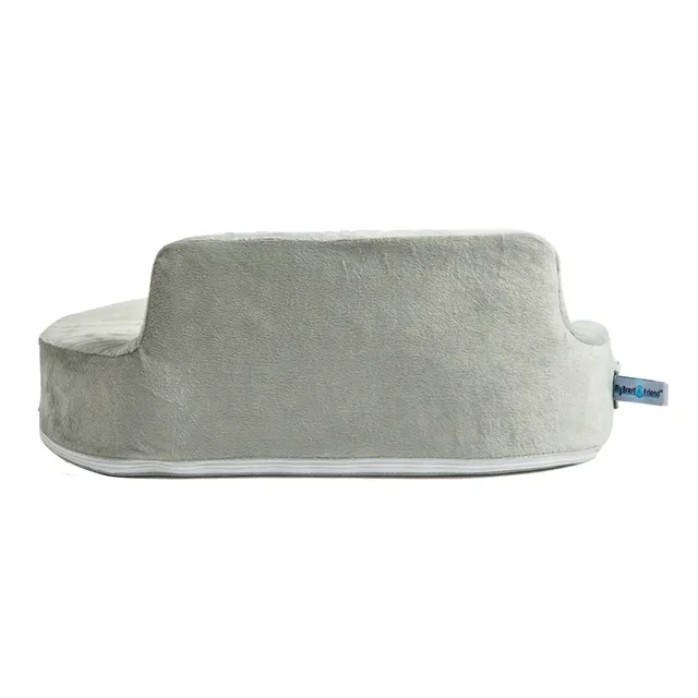 My Brest Friend Super Deluxe Pillow Platinum My Brest Friend Yallatoys