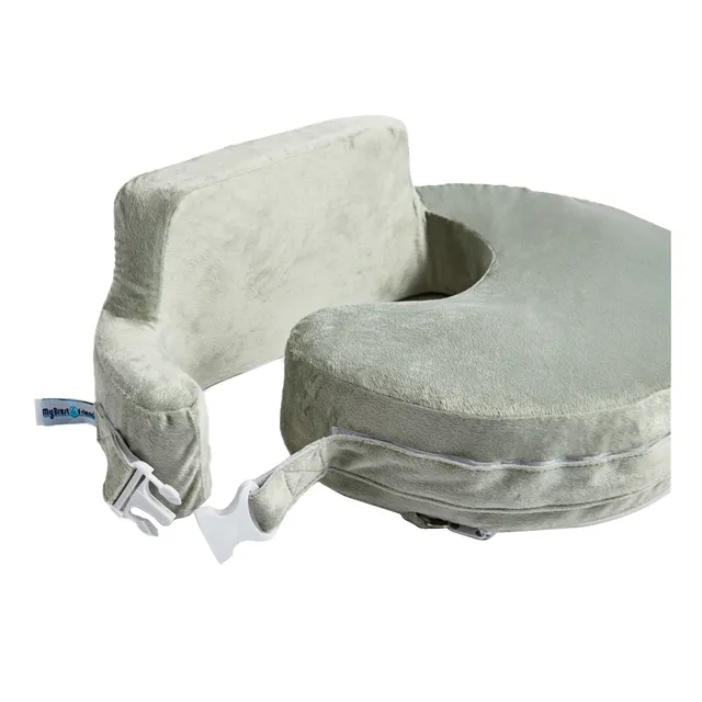 My Brest Friend Super Deluxe Pillow Platinum My Brest Friend Yallatoys