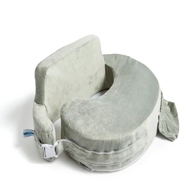 My Brest Friend Super Deluxe Pillow Platinum My Brest Friend Yallatoys