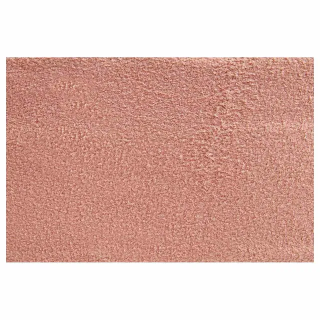 My Brest Friend Deluxe Slipcover Soft Rose My Brest Friend Yallatoys
