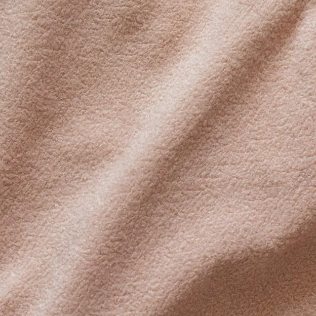 My Brest Friend Deluxe Slipcover Soft Rose My Brest Friend Yallatoys
