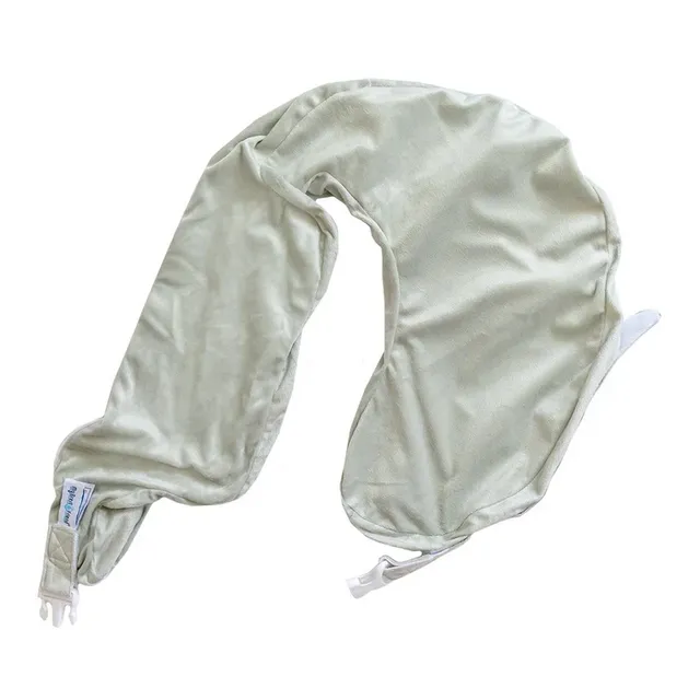 My Brest Friend Super Deluxe Slipcover Only Platinum My Brest Friend Yallatoys