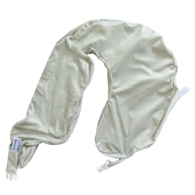 My Brest Friend Super Deluxe Slipcover Only Platinum My Brest Friend Yallatoys