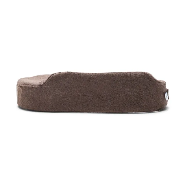 My Brest Friend  Deluxe Pillow Chocolate My Brest Friend Yallatoys