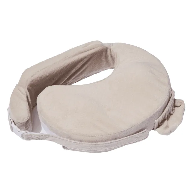 My Brest Friend Deluxe Pillow Soft Sand My Brest Friend Yallatoys