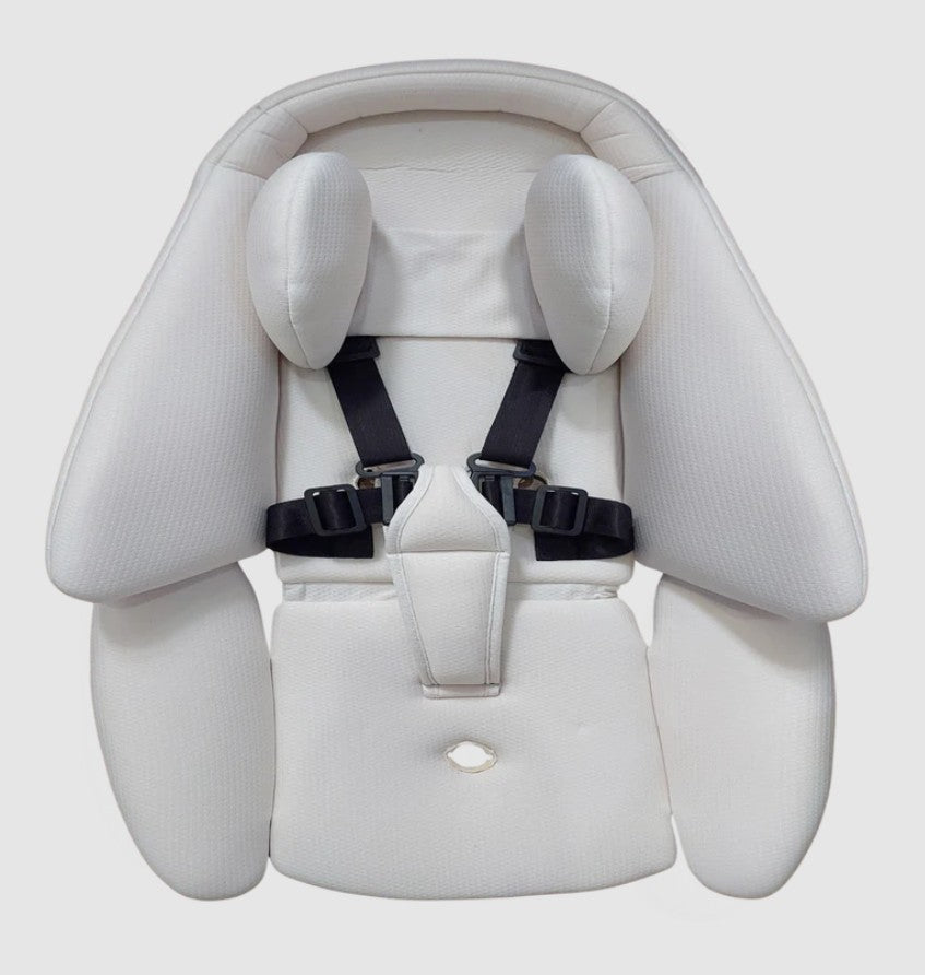 Mima Creo New Born Snuggle Mima Yallatoys