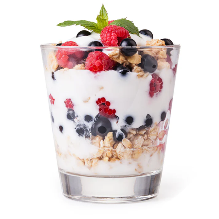 Milky Makers Lactation Muesli Milky Makers Yallatoys