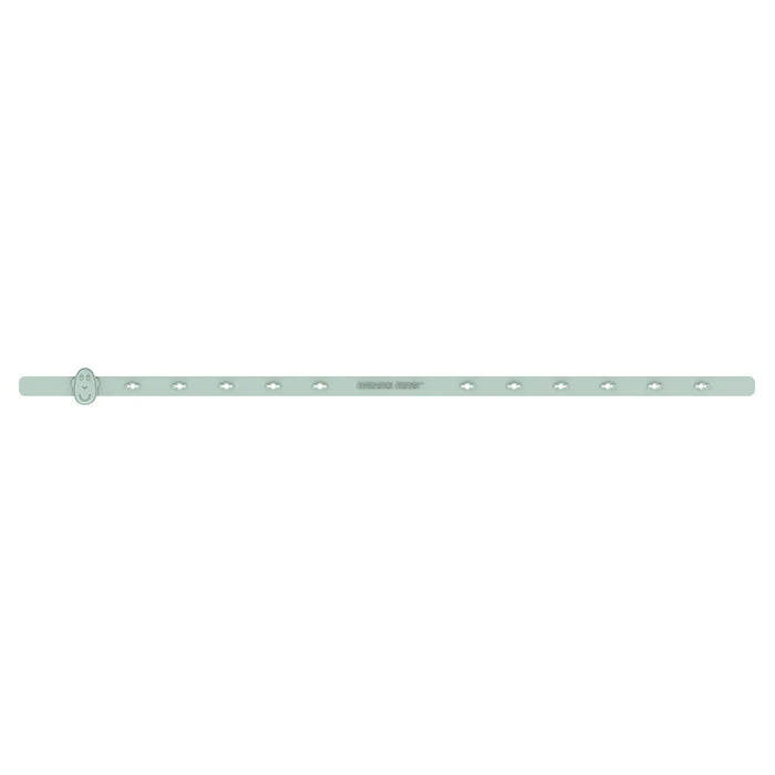 Matchstick Monkey Multi-Use Product Holder Mint Green Matchstick Monkey Yallatoys