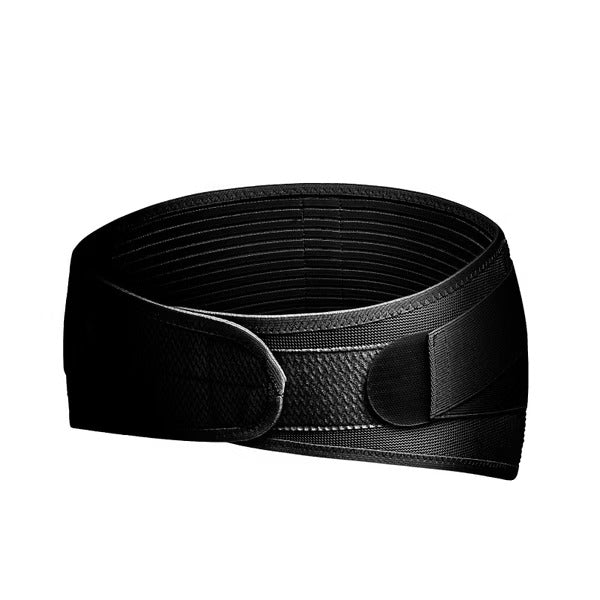 Mammy Village Slim Fit Hip Shaper Belt Black Mammy Village Yallatoys