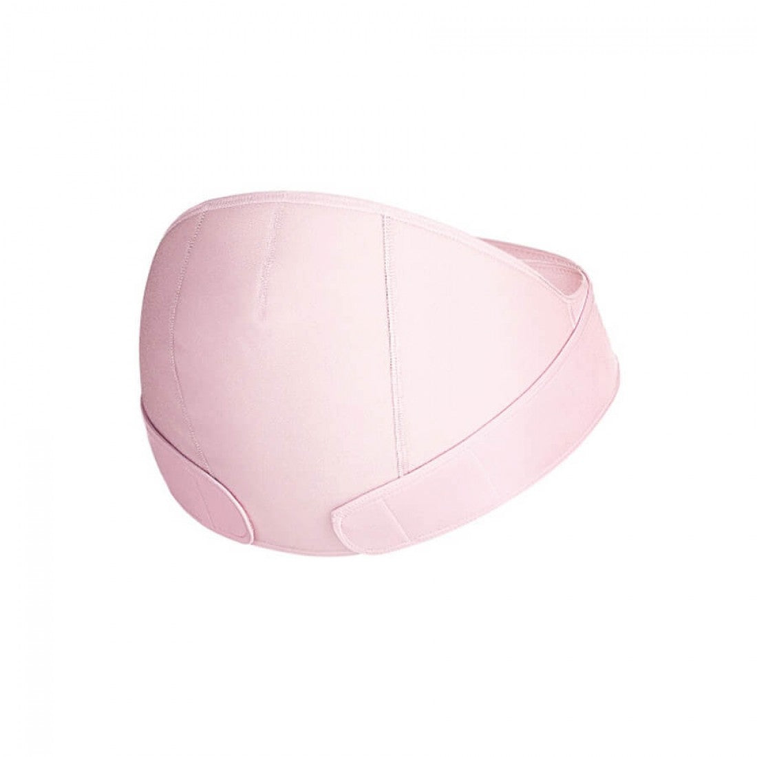 Mammy Village Coolite  Belly Support Belt Non Sterile Pink Mammy Village Yallatoys