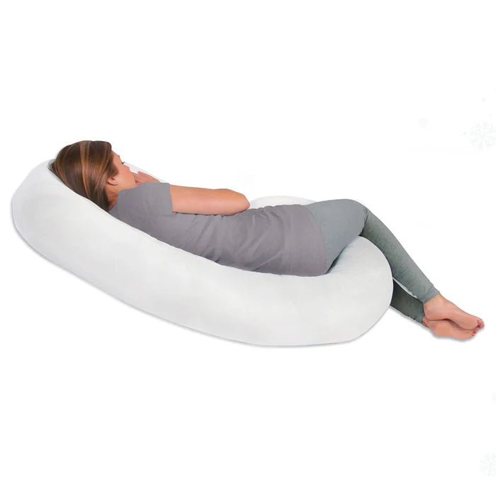 Moon Maternity Pillow - 2 Moon Yallatoys