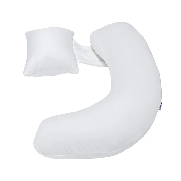 Moon Multi Position Pregnancy Pillow Moon Yallatoys