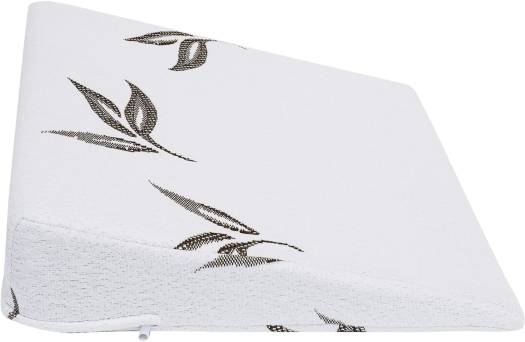 Moon Pregnancy Wedge Pillow Moon Yallatoys